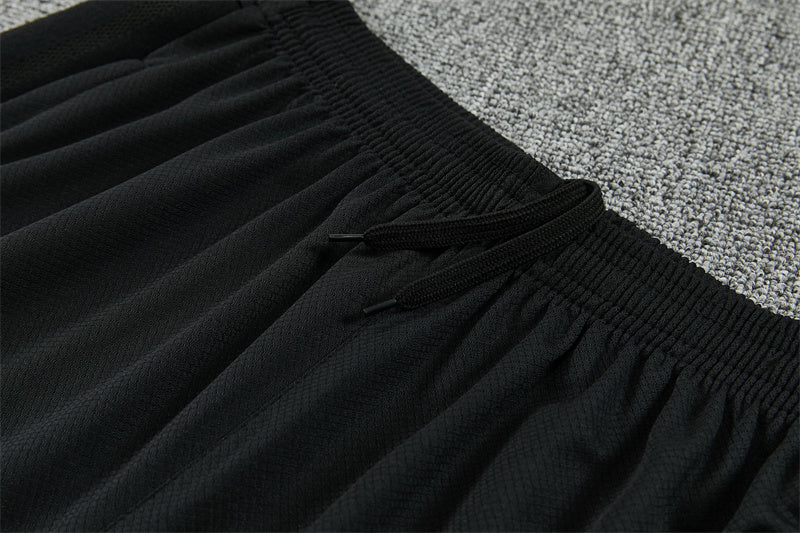 2627 Liverpool short sleeve Training Kit 2