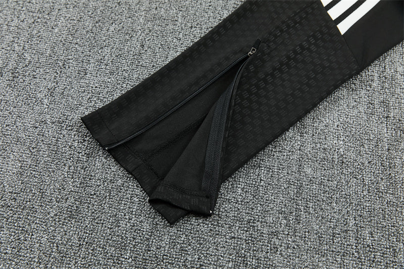 26 27 Inter Miami Tracksuit 1