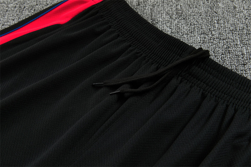 2627 PSG short sleeve Training Kit 1