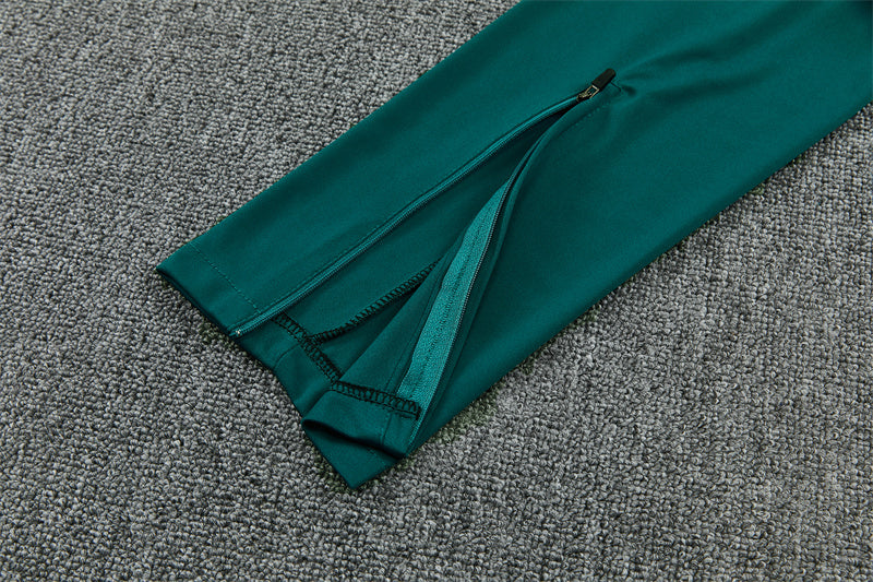 26 27 Brazil Tracksuit 2