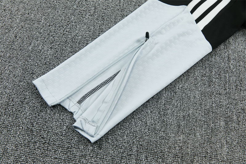 26 27 Spain Tracksuit 2
