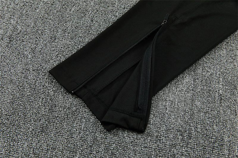 26 27 Barcelona Tracksuit 4