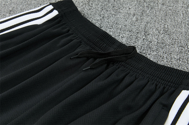 2627 Inter Miami short sleeve Training Kit