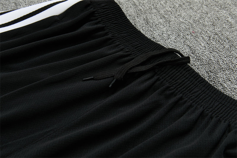 2627 Liverpool short sleeve Training Kit