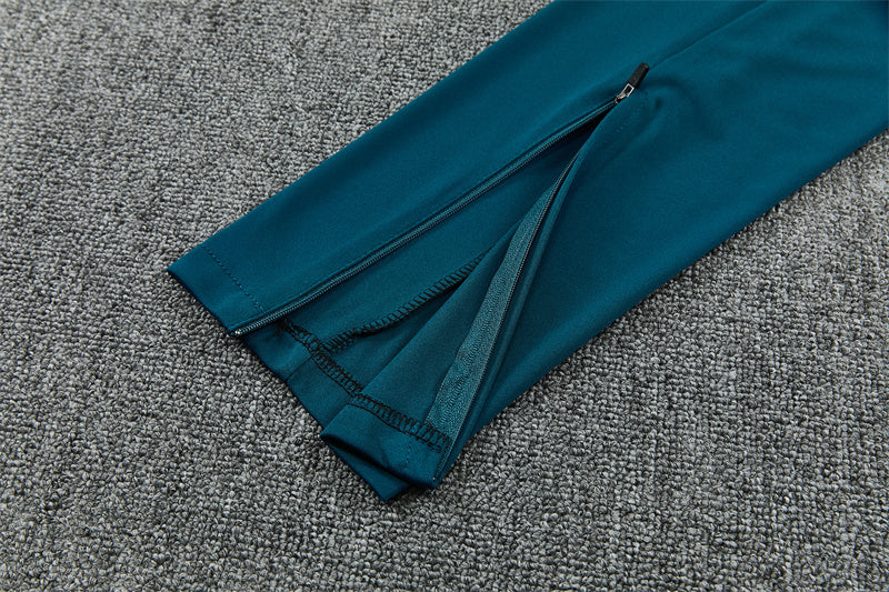 26 27 Portugal Tracksuit