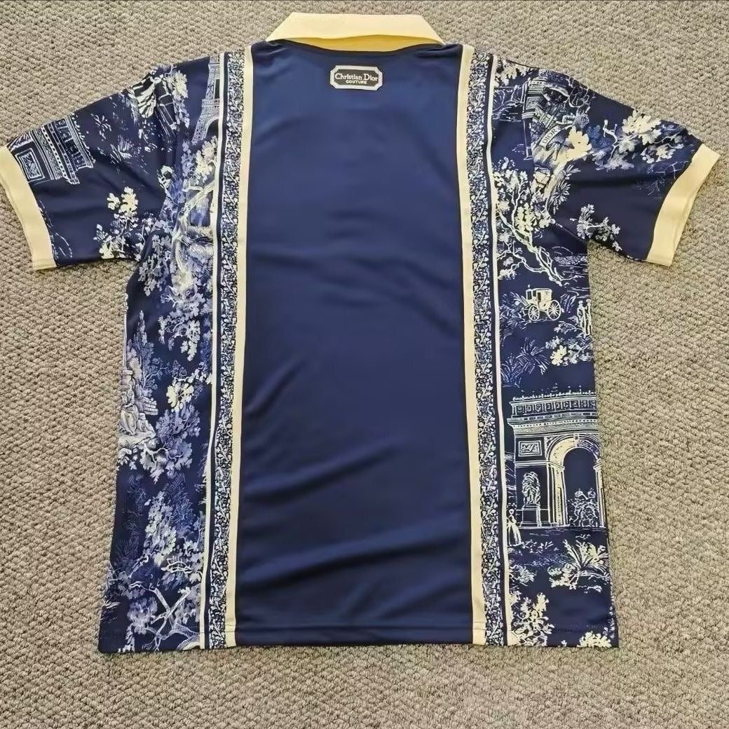 2026 PSG Special Edition