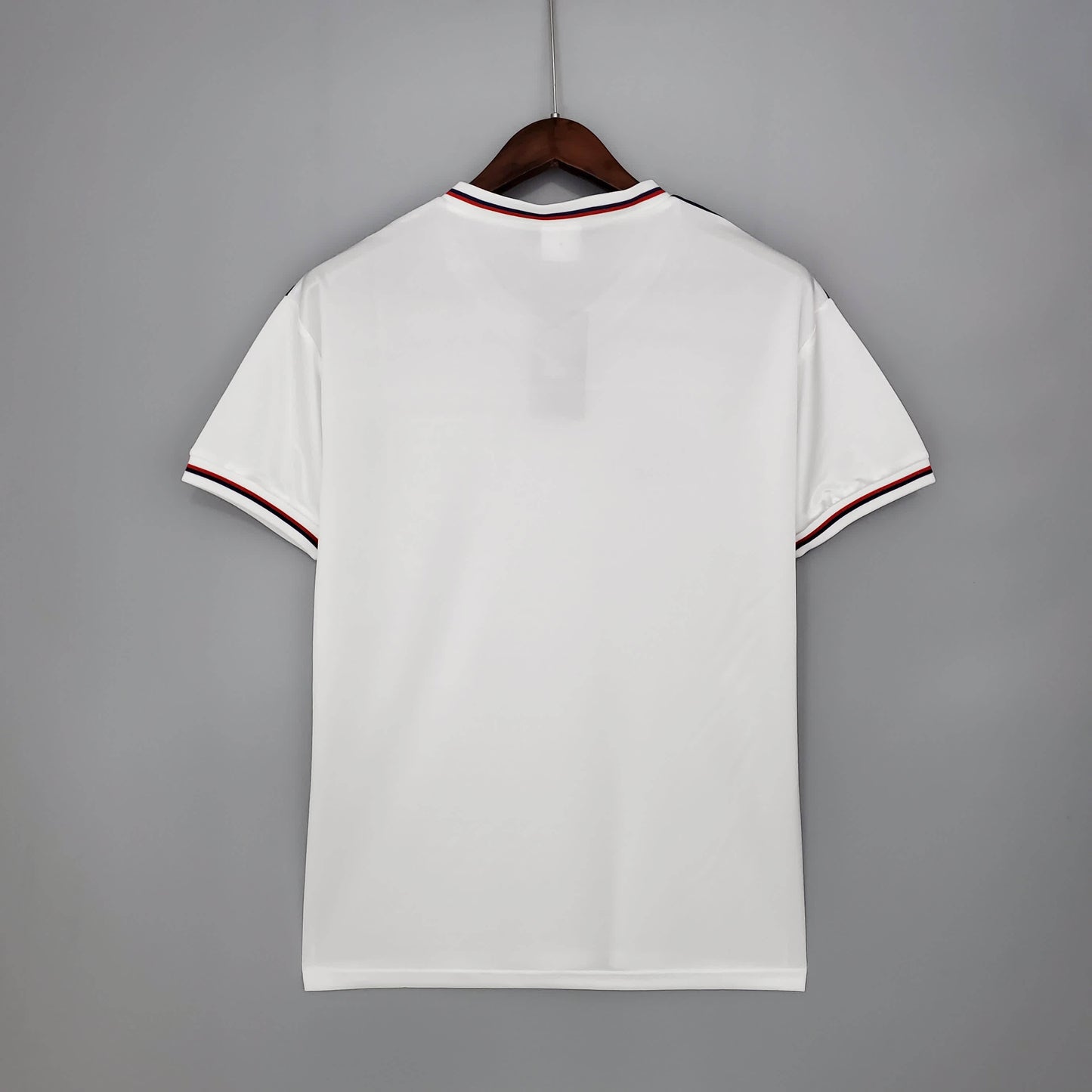 ENGLAND 1982 Home JERSEY
