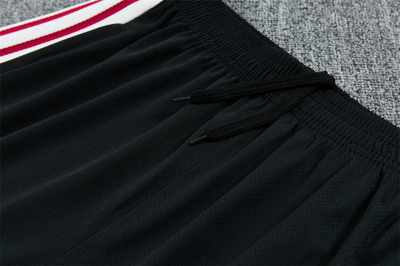 2627 Arsenal short sleeve Training Kit