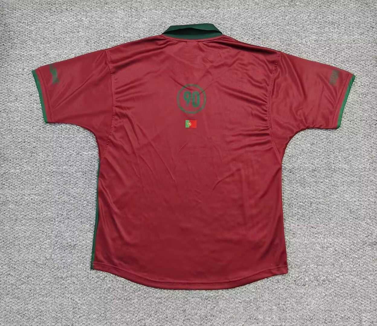 2627 United States Special Kit