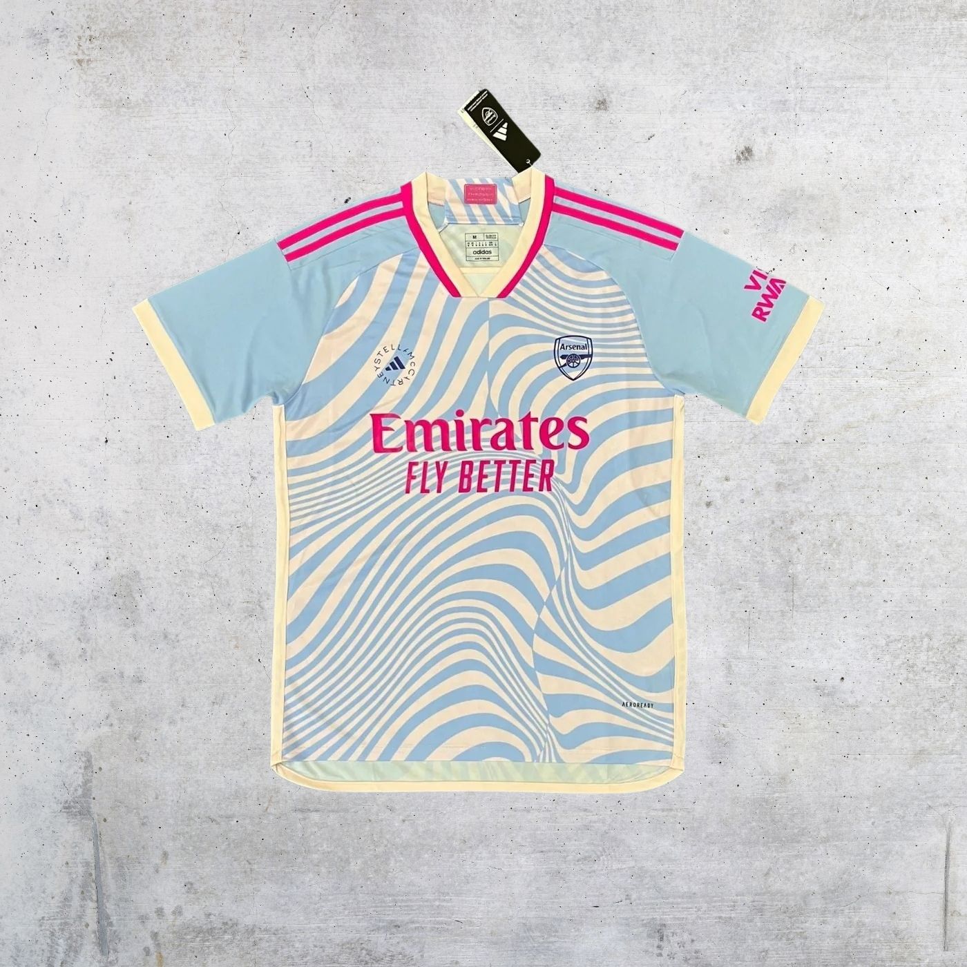 "London Complete" Special Kit