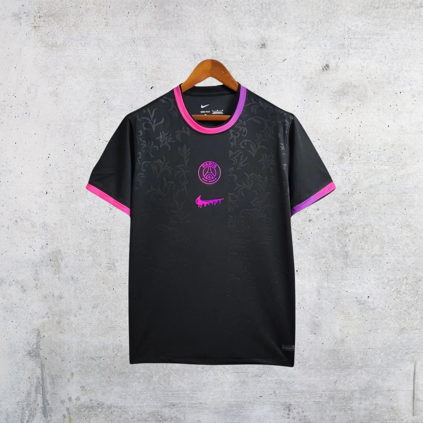"Paris Drip" Special Kit