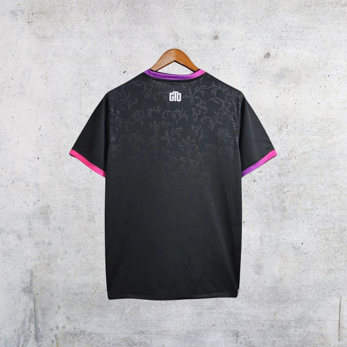 "Paris Drip" Special Kit