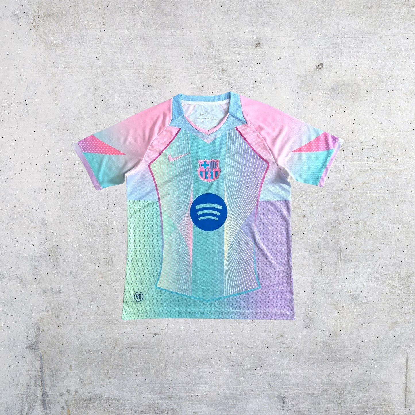 "Miami Bloom" Special Kit