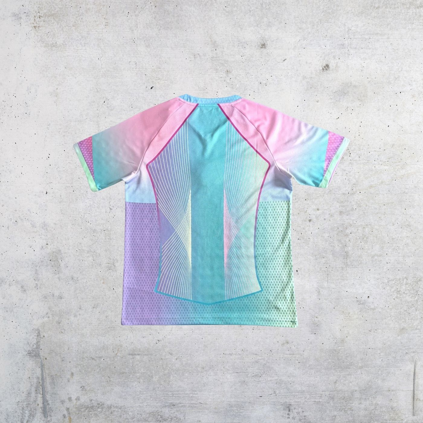 "Miami Bloom" Special Kit