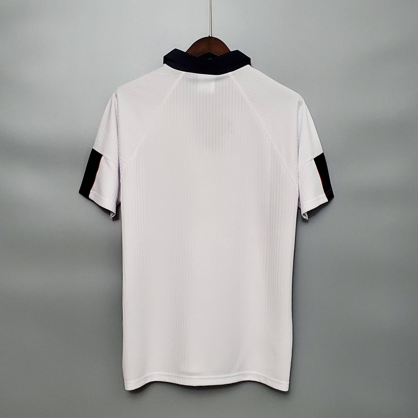 ENGLAND 1998 HOME JERSEY
