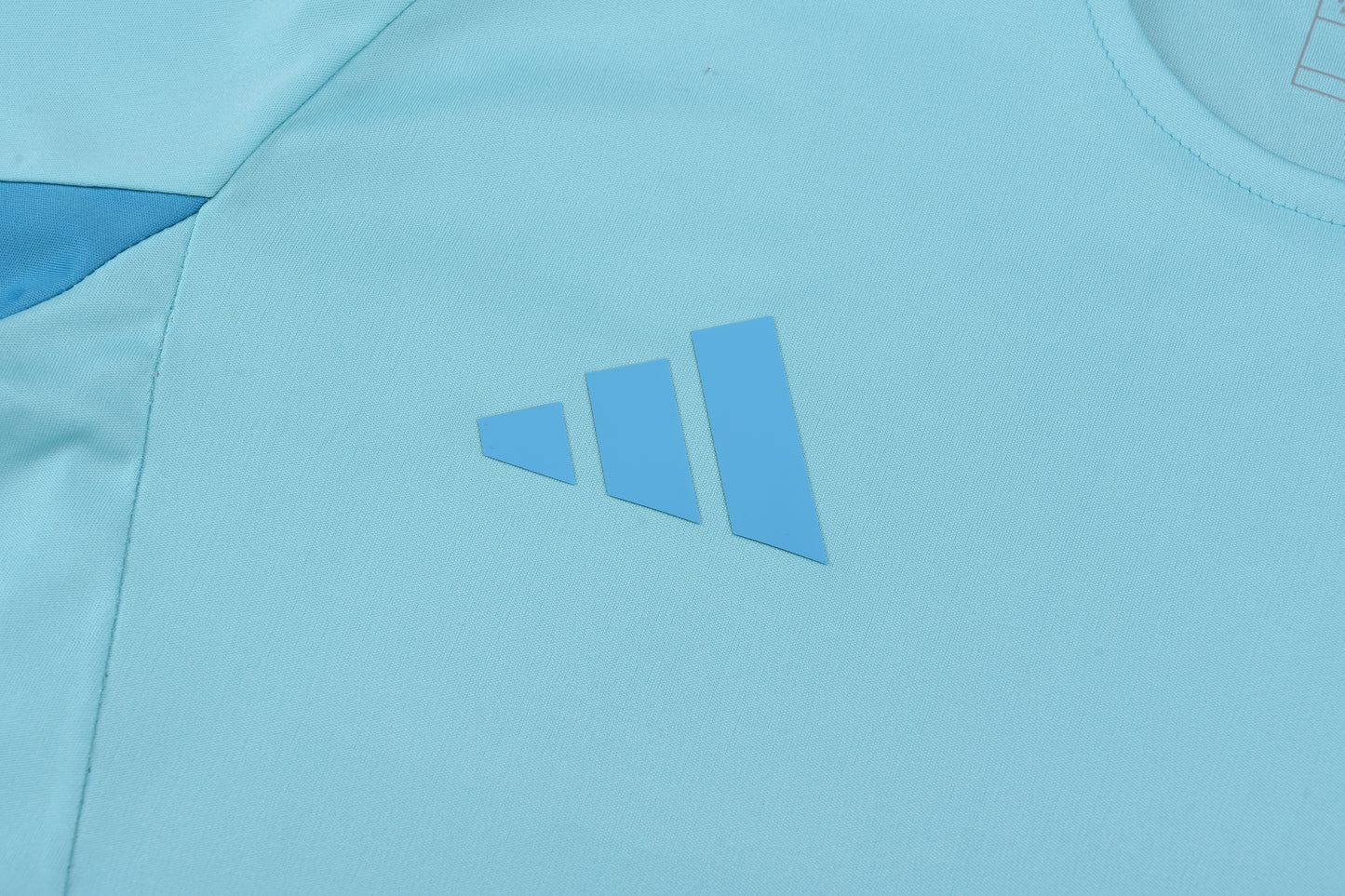 Cruzeiro Sleeveless Training Kit