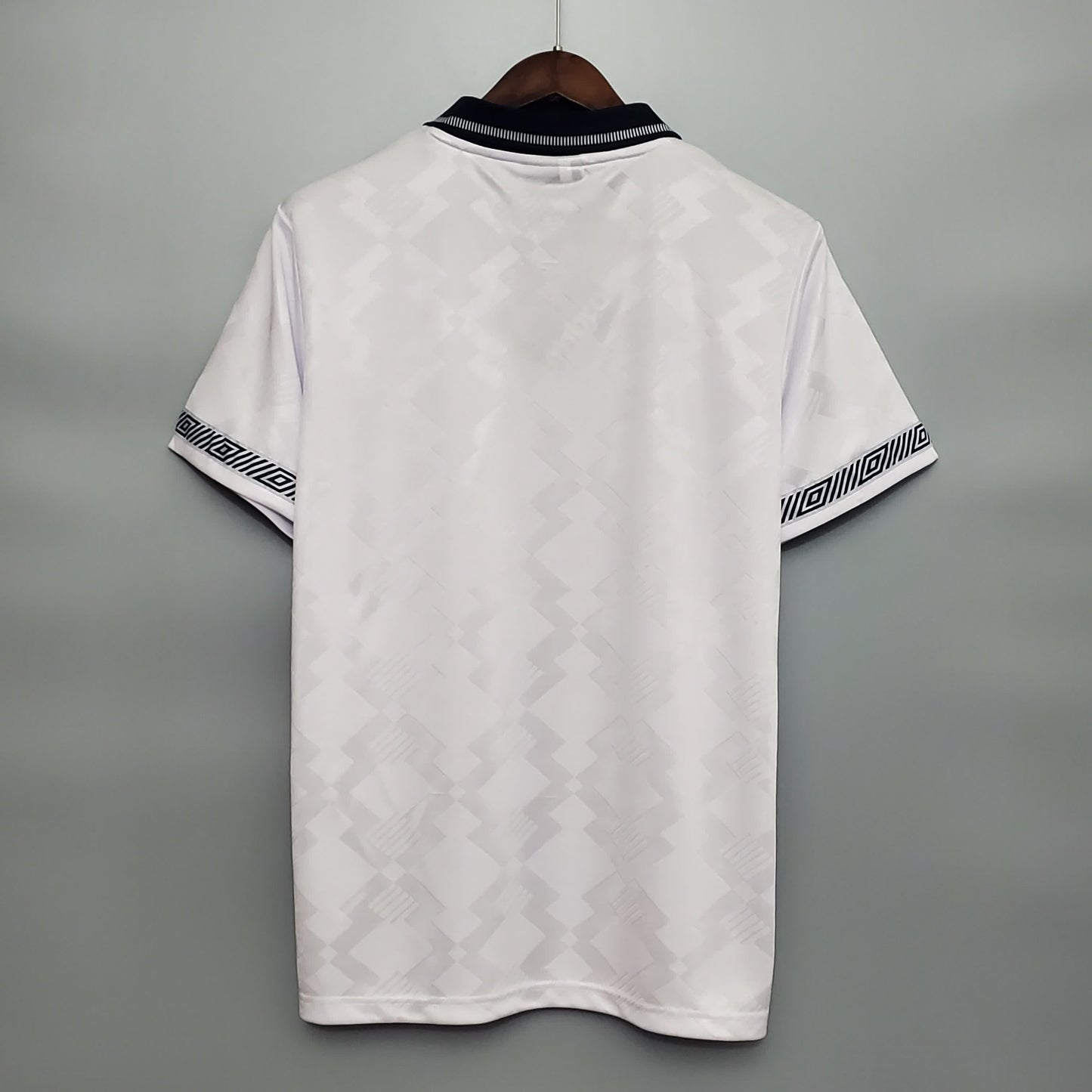 ENGLAND 1990 HOME JERSEY