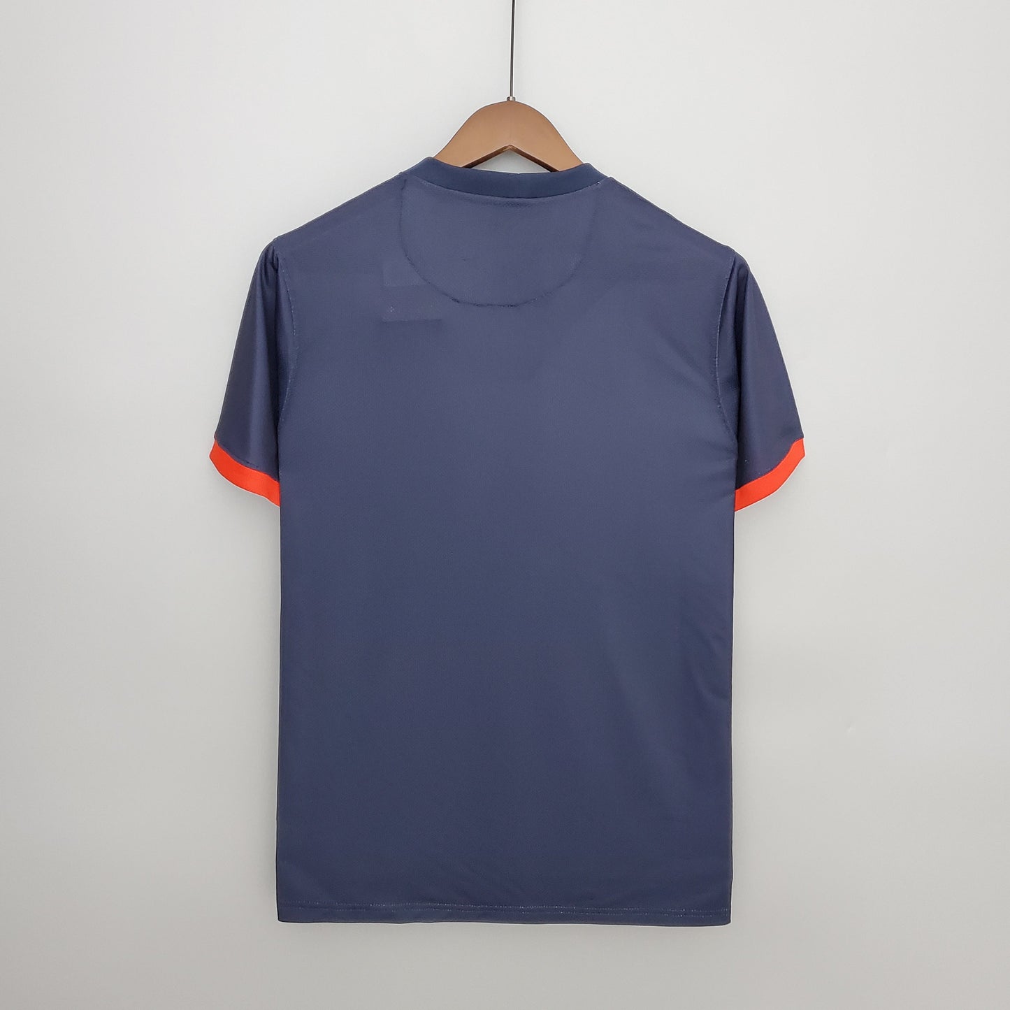 Paris Saint-Germain 2013 - 2014 HOME JERSEY