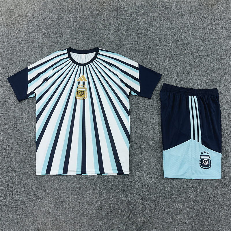 TRAINING KITS