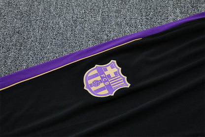 26 27 Barcelona Tracksuit