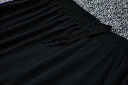 26 27 Barcelona Tracksuit