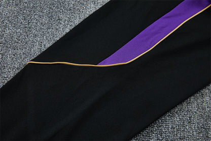 26 27 Barcelona Tracksuit