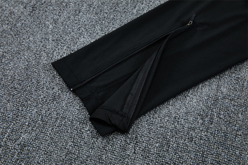 26 27 Barcelona Tracksuit