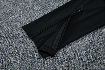 26 27 Barcelona Tracksuit