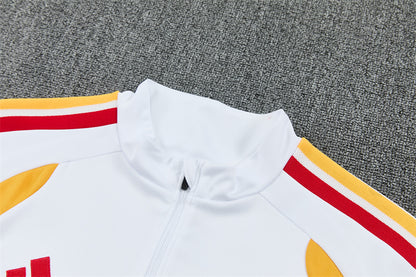 26 27 Spain Tracksuit 1