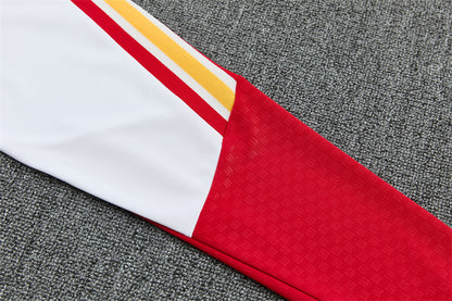 26 27 Spain Tracksuit 1