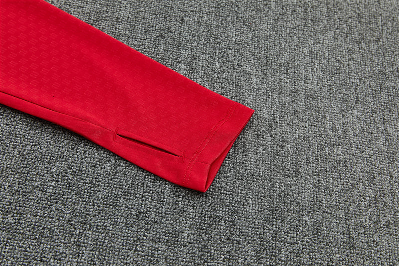 26 27 Spain Tracksuit 1