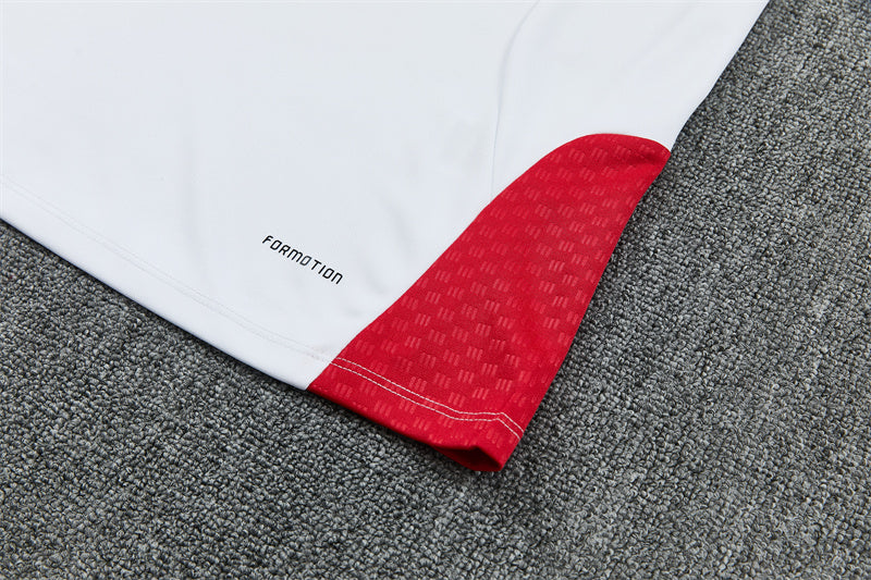 26 27 Spain Tracksuit 1