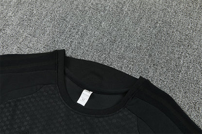 2627 Liverpool short sleeve Training Kit 2