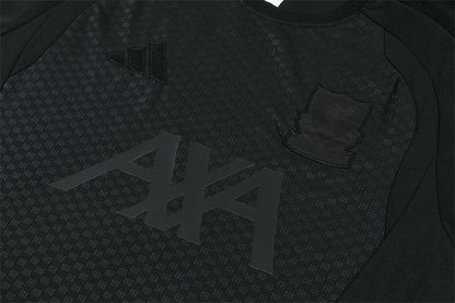 2627 Liverpool short sleeve Training Kit 2