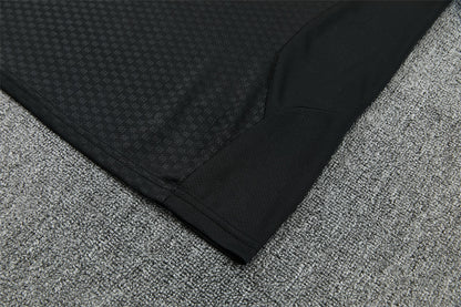 2627 Liverpool short sleeve Training Kit 2