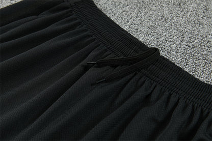 2627 Liverpool short sleeve Training Kit 2