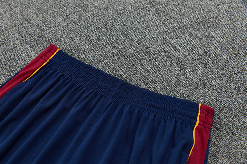 26 27 Barcelona Tracksuit 3