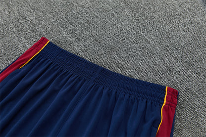 26 27 Barcelona Tracksuit 3