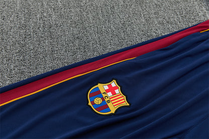 26 27 Barcelona Tracksuit 3