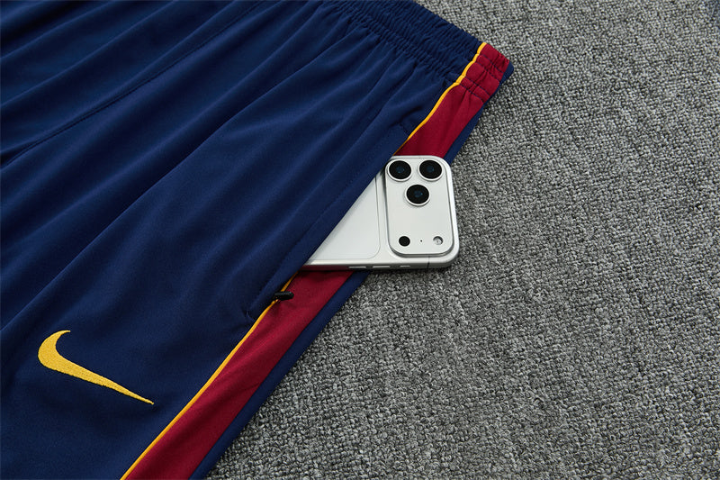 26 27 Barcelona Tracksuit 3