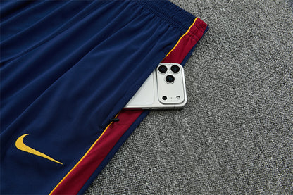 26 27 Barcelona Tracksuit 3
