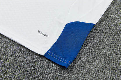 2627 Colombia short sleeve Training Kit