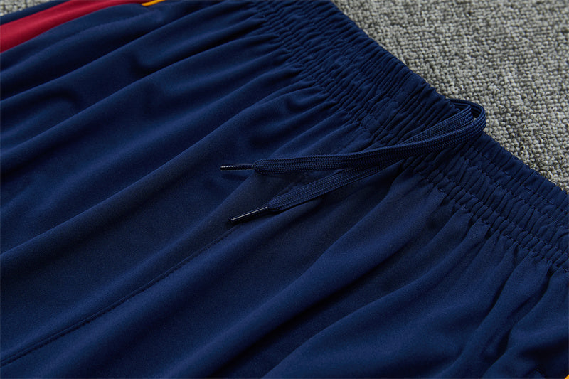 26 27 Barcelona Tracksuit 3