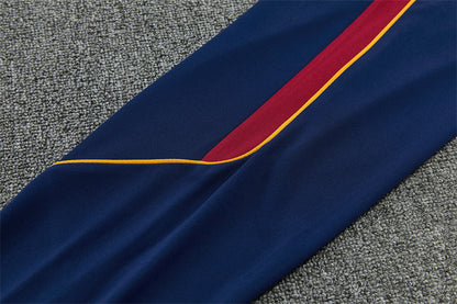26 27 Barcelona Tracksuit 3