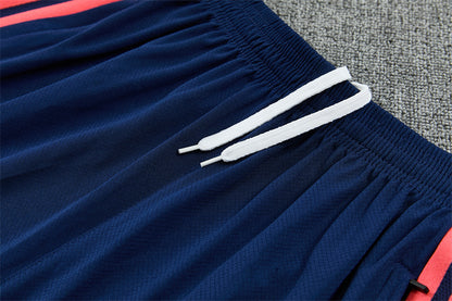 2627 Colombia short sleeve Training Kit 1
