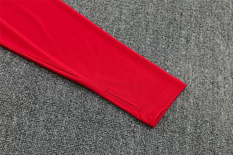 26 27 Portugal Tracksuit 1