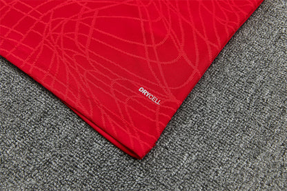 26 27 Portugal Tracksuit 1