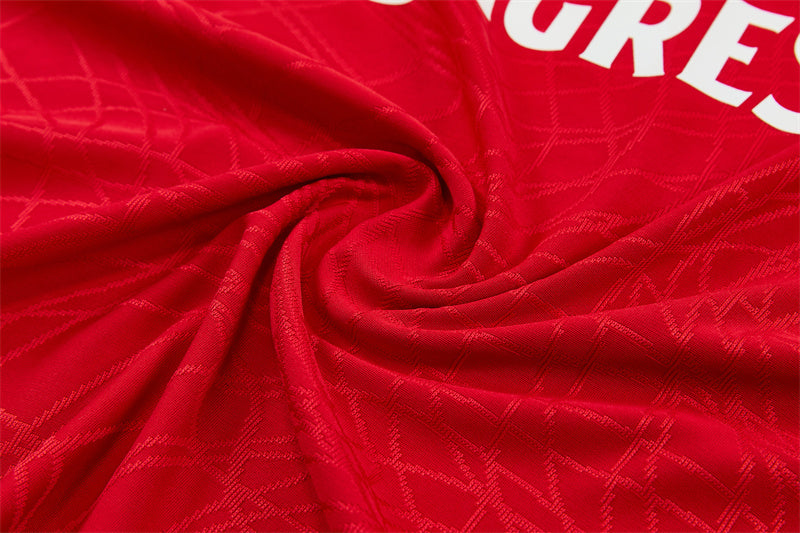 26 27 Portugal Tracksuit 1