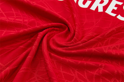 26 27 Portugal Tracksuit 1