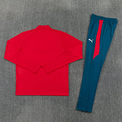 26 27 Portugal Tracksuit 1
